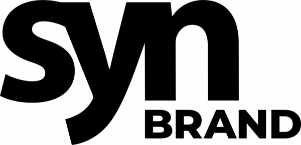 600×600-SYNBRAND_Logo_black_CMYK