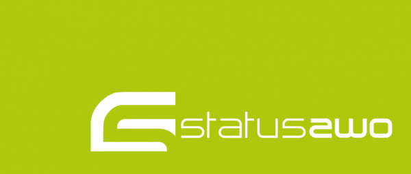 StatusZwo Design