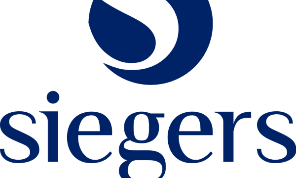 Siegers Media