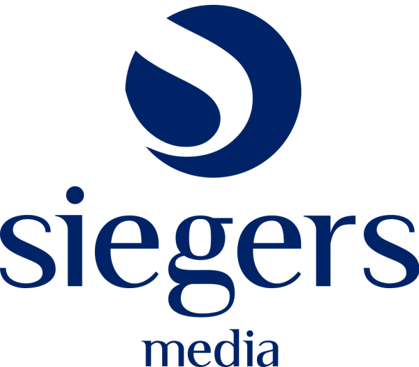 600×600-Siegers Media Logo vertikal