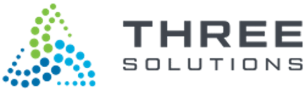 600×600-Three-Solutions-logo500x-e1547218597464