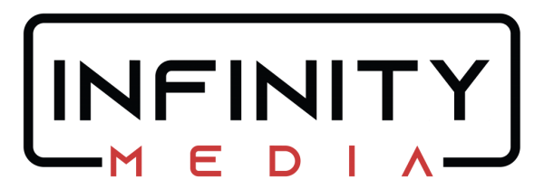 Infinity Media GmbH