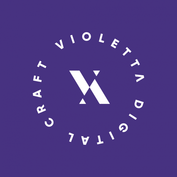 600×600-Violetta-Logo