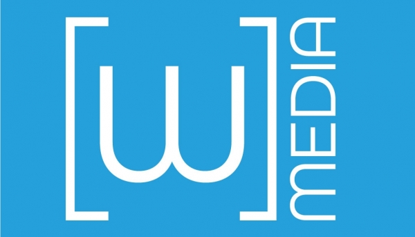 600×600-WECA-Media-Logo-W_negativ_1001