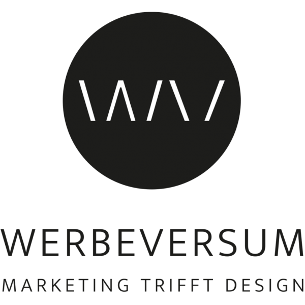600×600-WERBEVERSUM-Logo