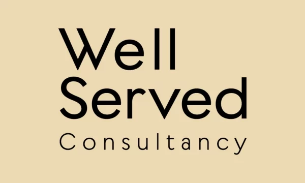 Well Served Consultancy