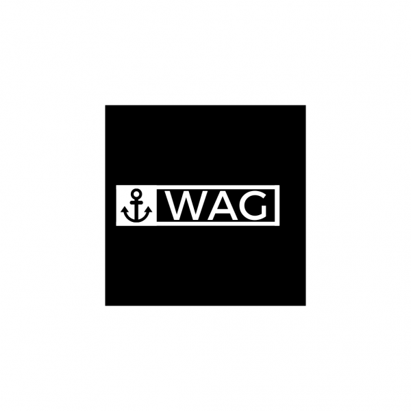 600×600-Webdesign Agentur Greifswald Logo