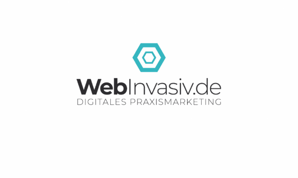 webinvasiv.de – Healthcare Communication