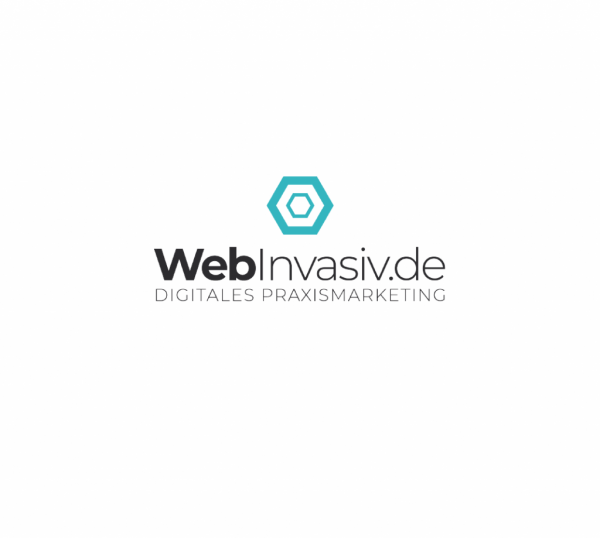 600×600-Webinvasiv Logo für Google My Business_1