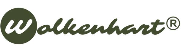 600×600-Wolkenhart Logo_4