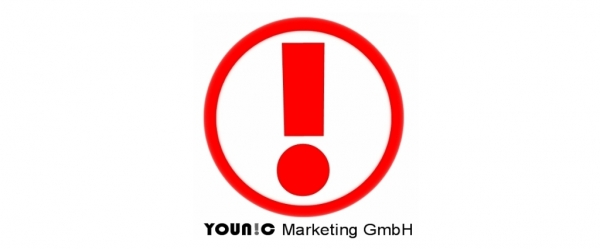 600×600-YOUNIC_Marketing_GmbH_logo_2