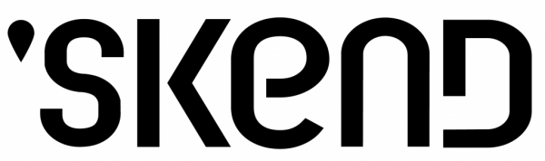 600×600-__skend_logo