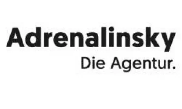 ADRENALINSKY Werbeagentur GmbH