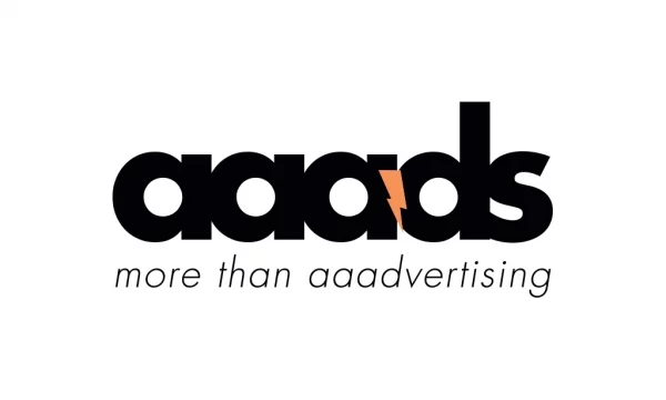 AAADS – Performance Marketing