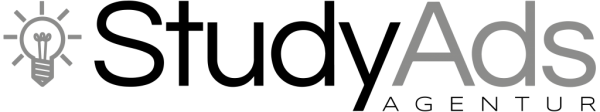 600×600-agentur-studyads-logo-neu_Zeichenfläche 1