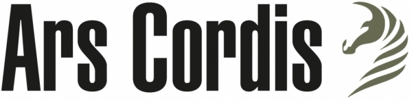 600×600-arscordis_logo