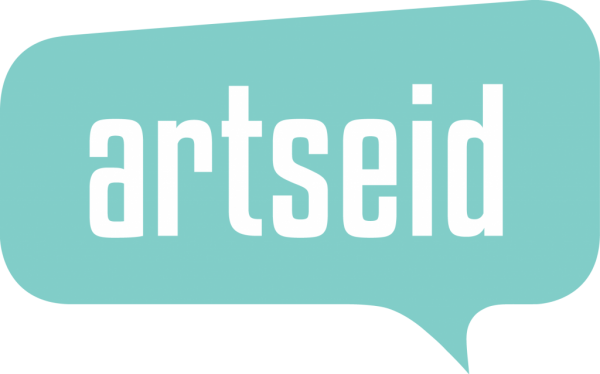 600×600-artseid_logo