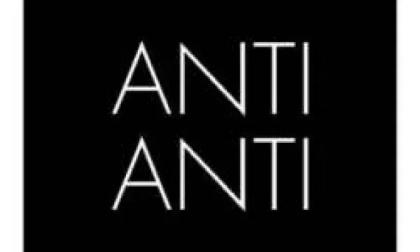 ANTI ANTI Studio