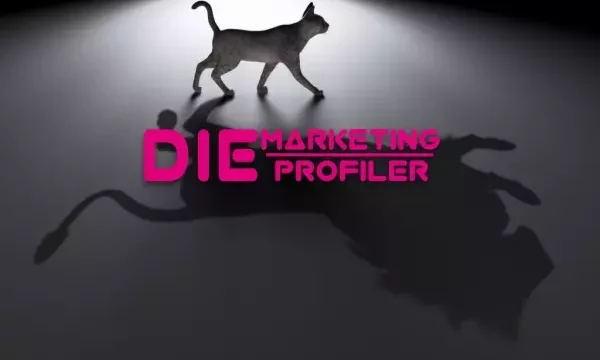 DIE MARKETINGPROFILER GmbH