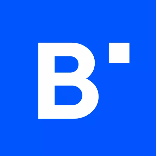 600×600-bitfactory-logo