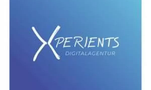 XPERIENTS Digitalagentur GmbH