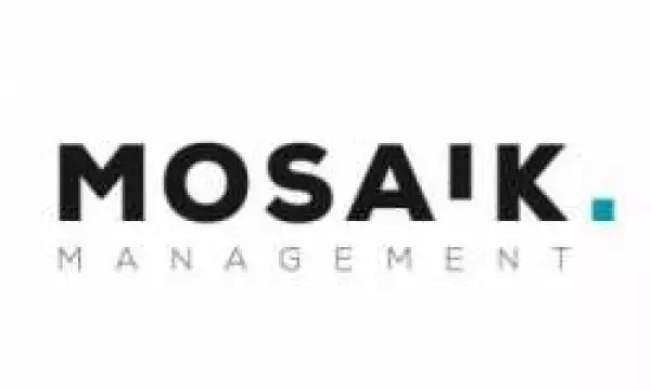 MOSAIK MANAGEMENT GmbH