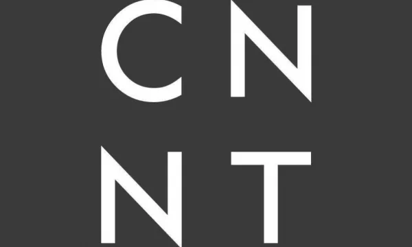 contentkueche GmbH