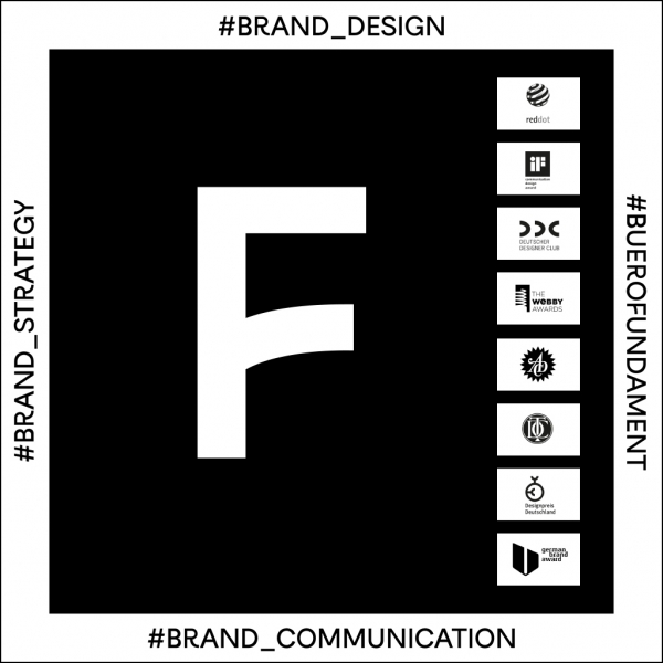 600×600-corporate-design-agentur-werbeagentur-branddesign-duesseldorf_1