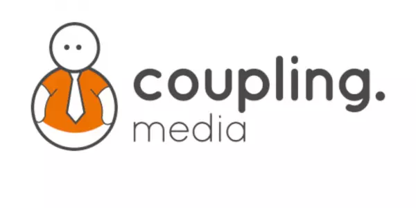 600×600-coupling-media-Logo