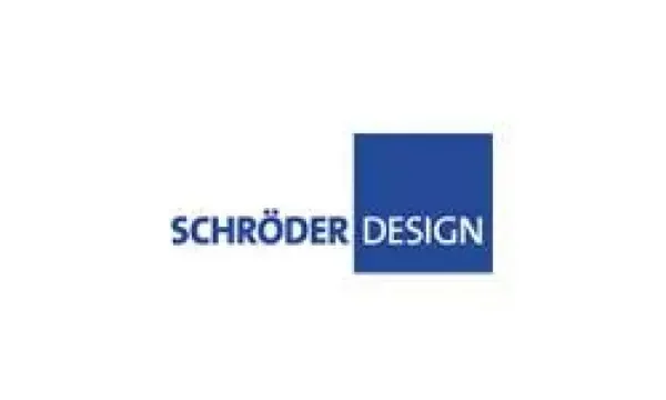 SCHRÖDER DESIGN