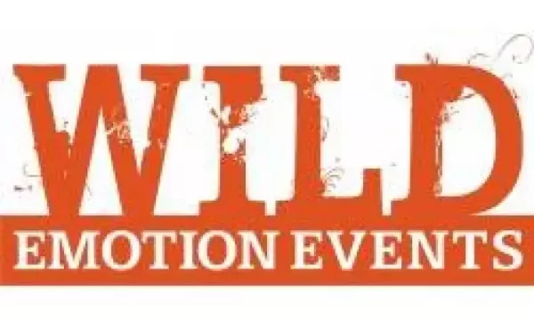 Wild Emotion Events GmbH