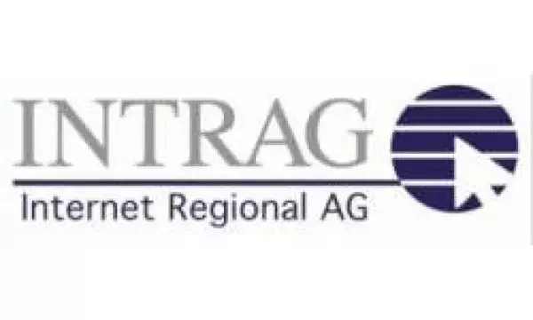 INTRAG Internet Regional AG