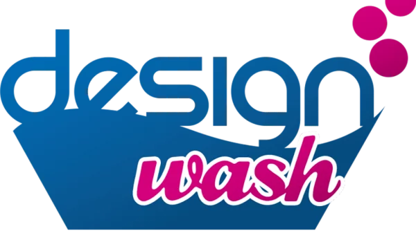 designwash | WERBEAGENTUR