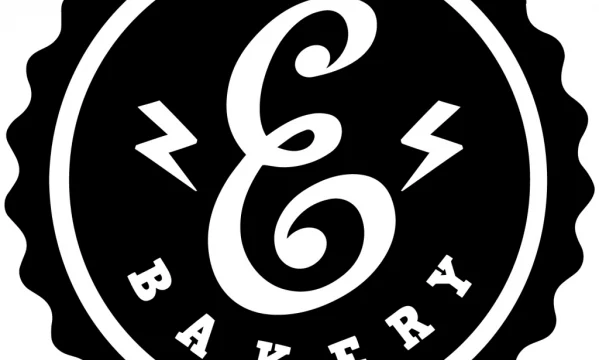 eBakery