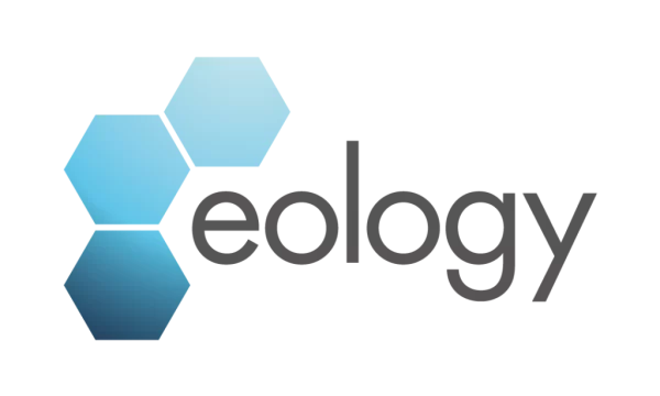 eology GmbH