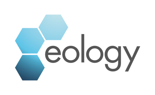 600×600-eology_logo_Standard_RGB_web