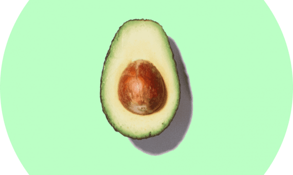 epicavocado