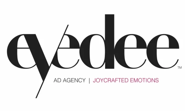 eyedee Werbeagentur | CR Group