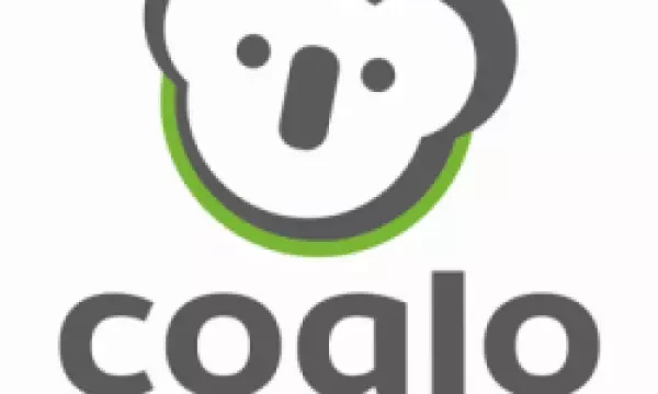 coalo GmbH