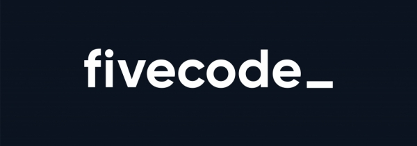 600×600-fivecode_Logo_light
