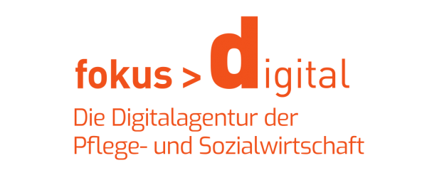 600×600-fokus digital GmbH Logo Kopie-01