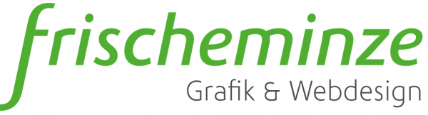 600×600-frischeminze_Logo_1
