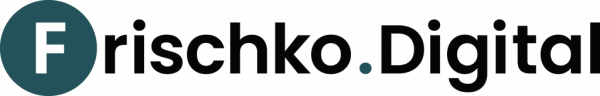 600×600-frischko-logo