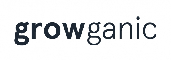 600×600-growganic-logo-big