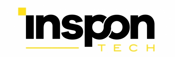 Inspon GmbH