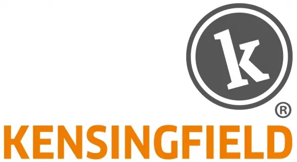 600×600-kensingfield_logo_1024