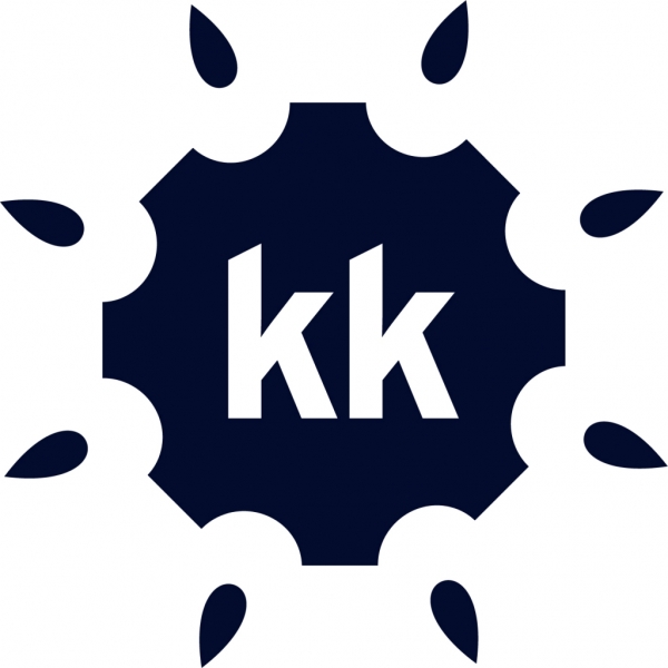 600×600-kkvision_Logomarke blau_1