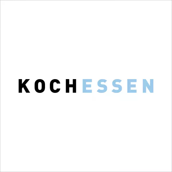 600×600-koch-essen_1