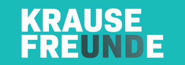 600×600-krause-und-freunde-logo