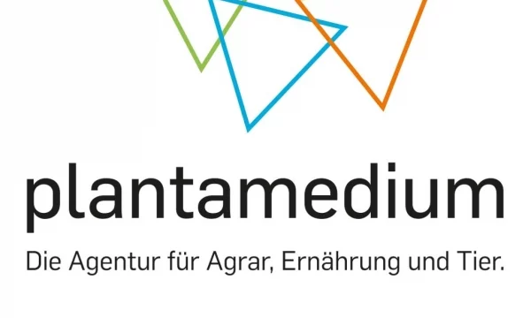 plantamedium GmbH